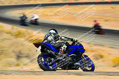 media/Nov-08-2024-Total Control (Fri) [[7e3f4e5a67]]/Group 2/Session 2-1025AM/